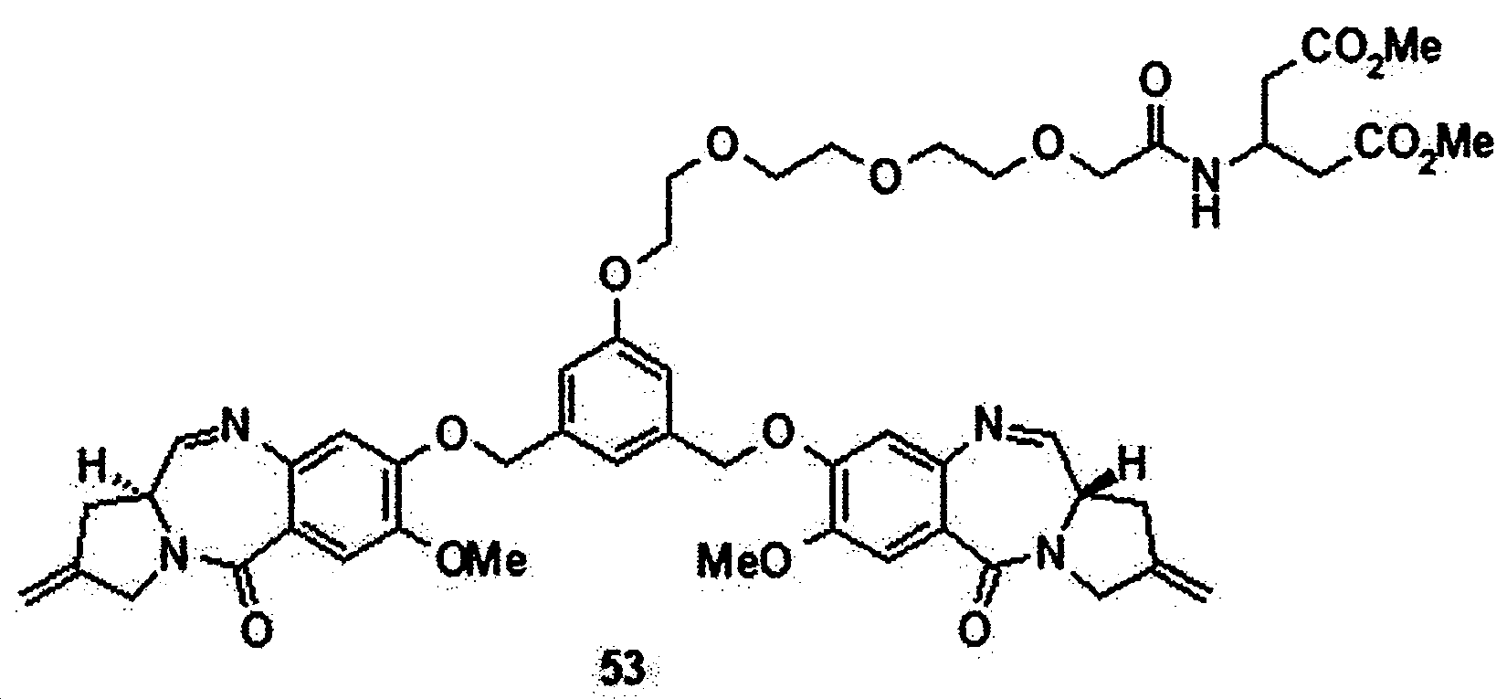 Figure PCTKR2020000091-appb-I000033