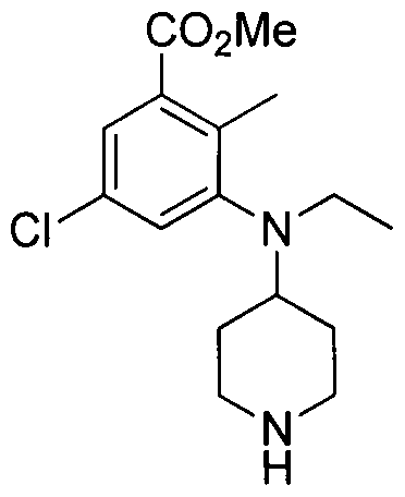 Figure imgf000104_0002