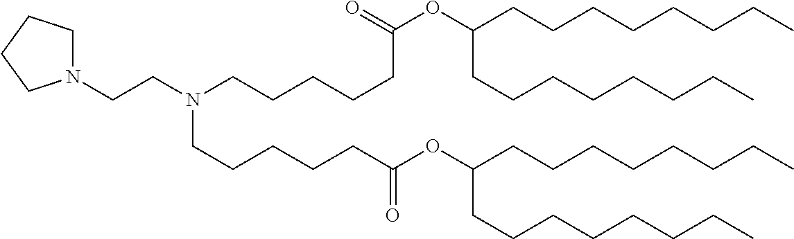 Figure US11634379-20230425-C00046