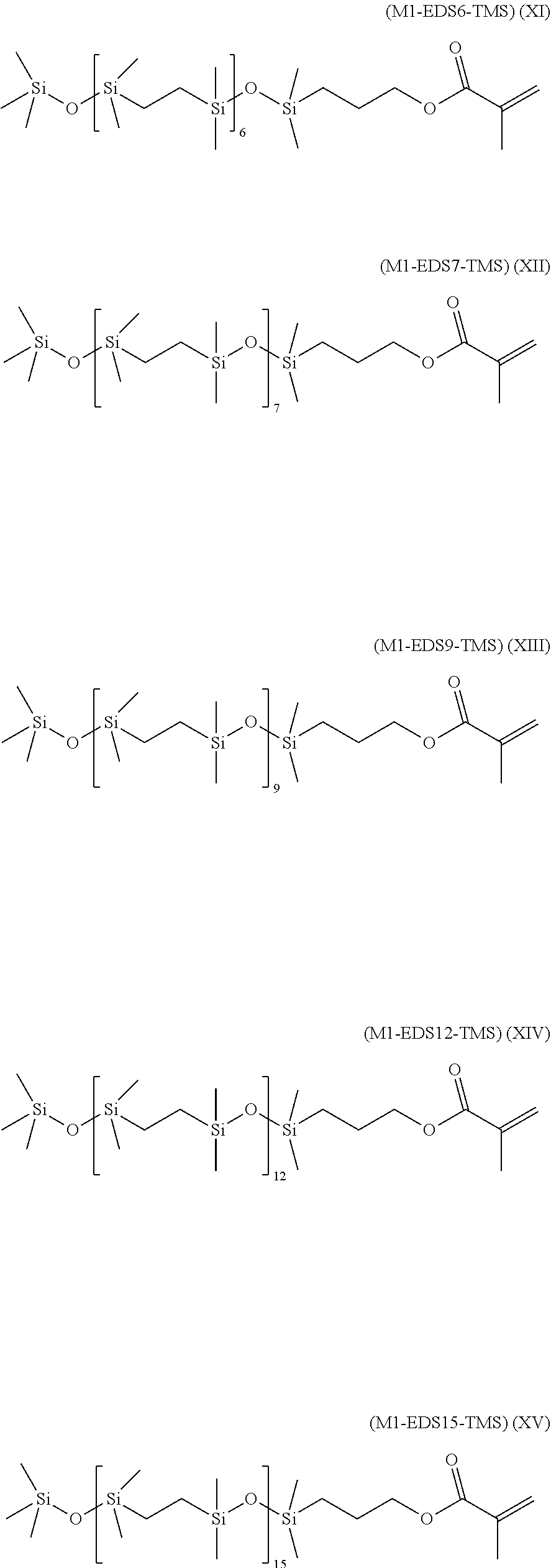Figure US12012238-20240618-C00011