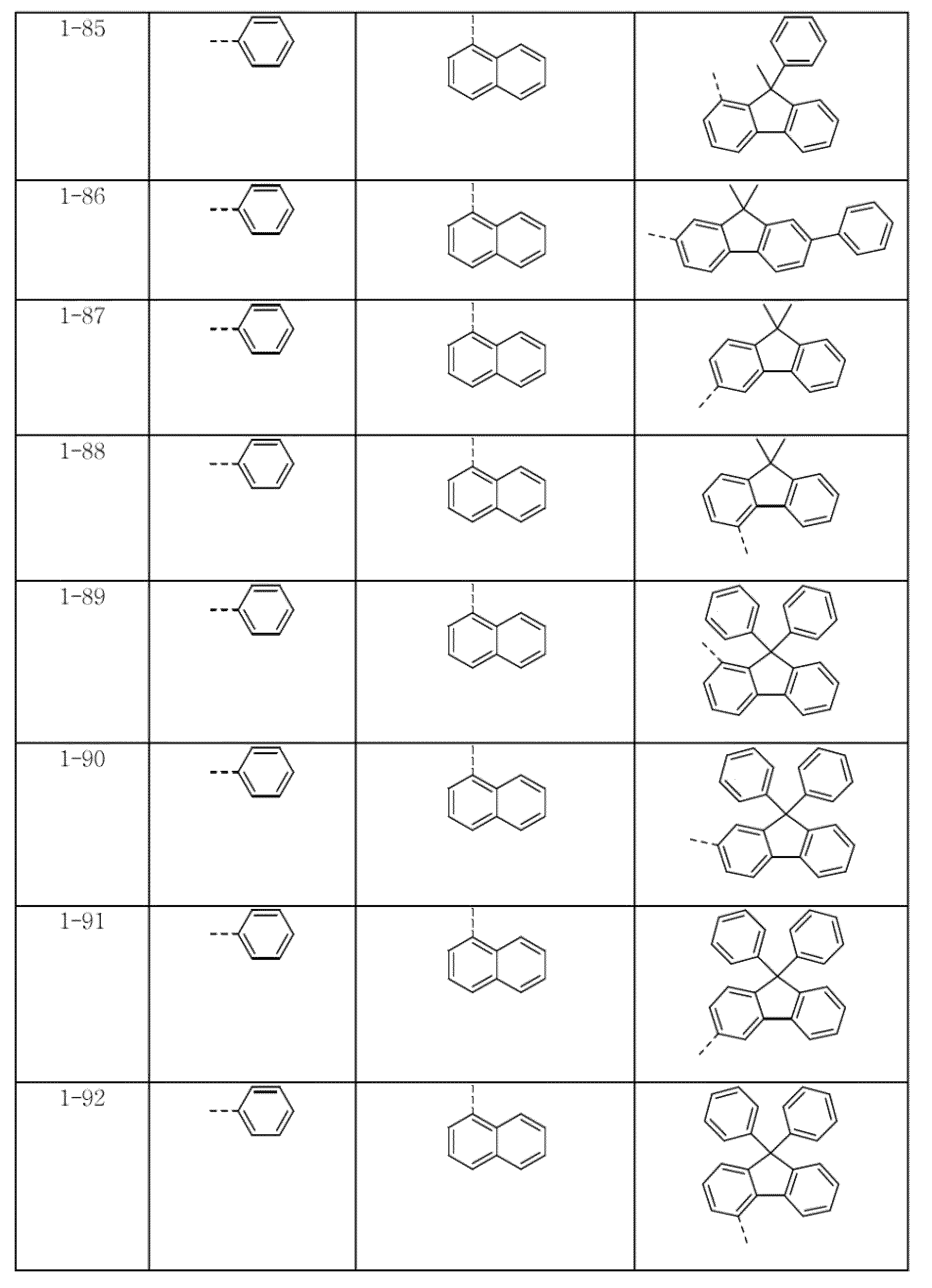 Figure 112015037661351-pat00297