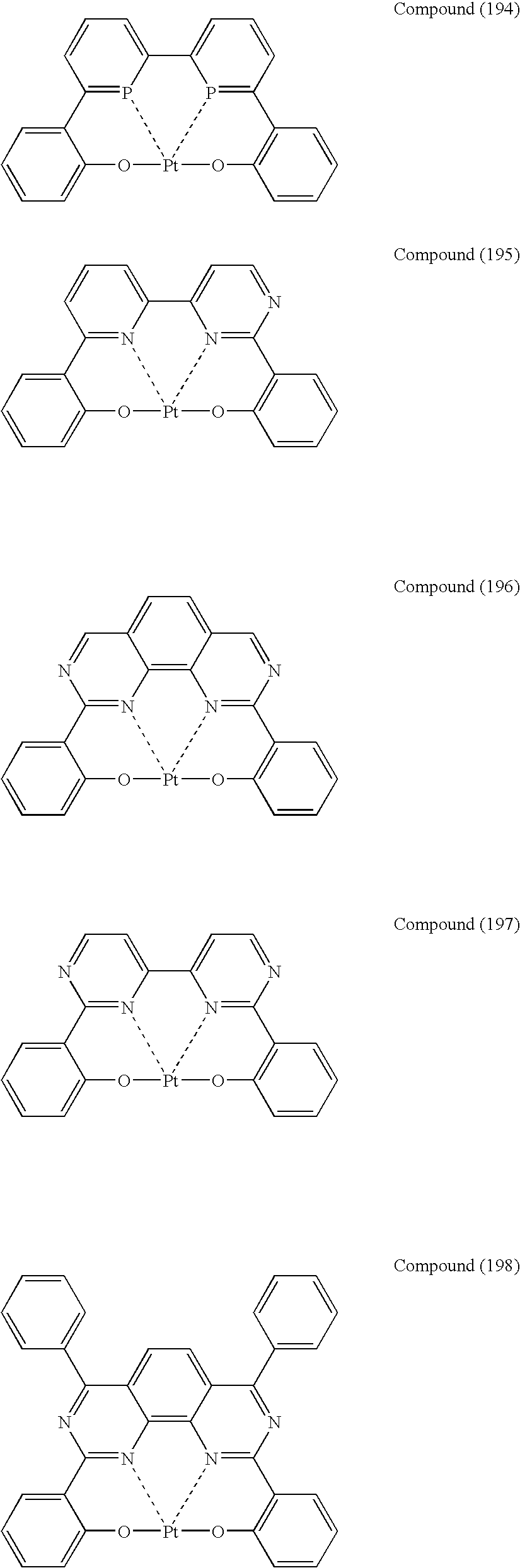 Figure US20060105202A1-20060518-C00062