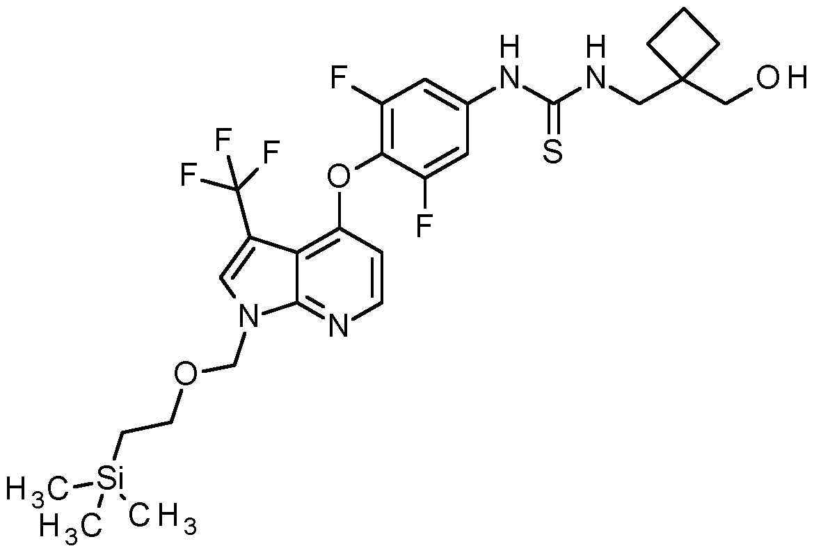 Figure imgf000291_0001