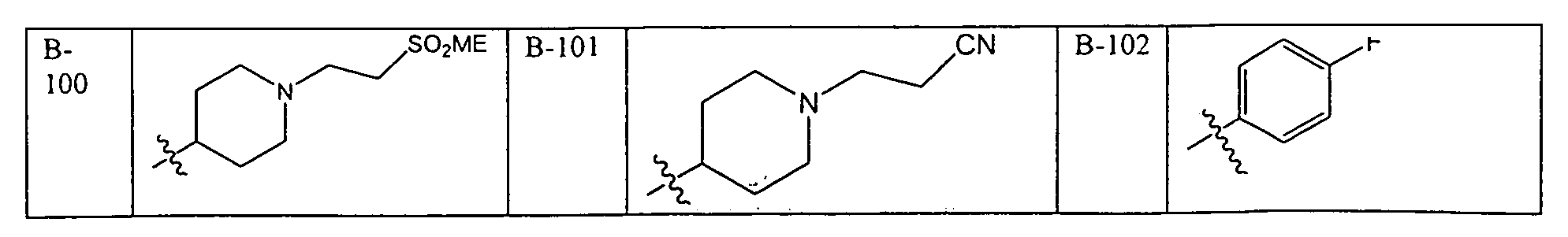 Figure 112010050321556-pct00056