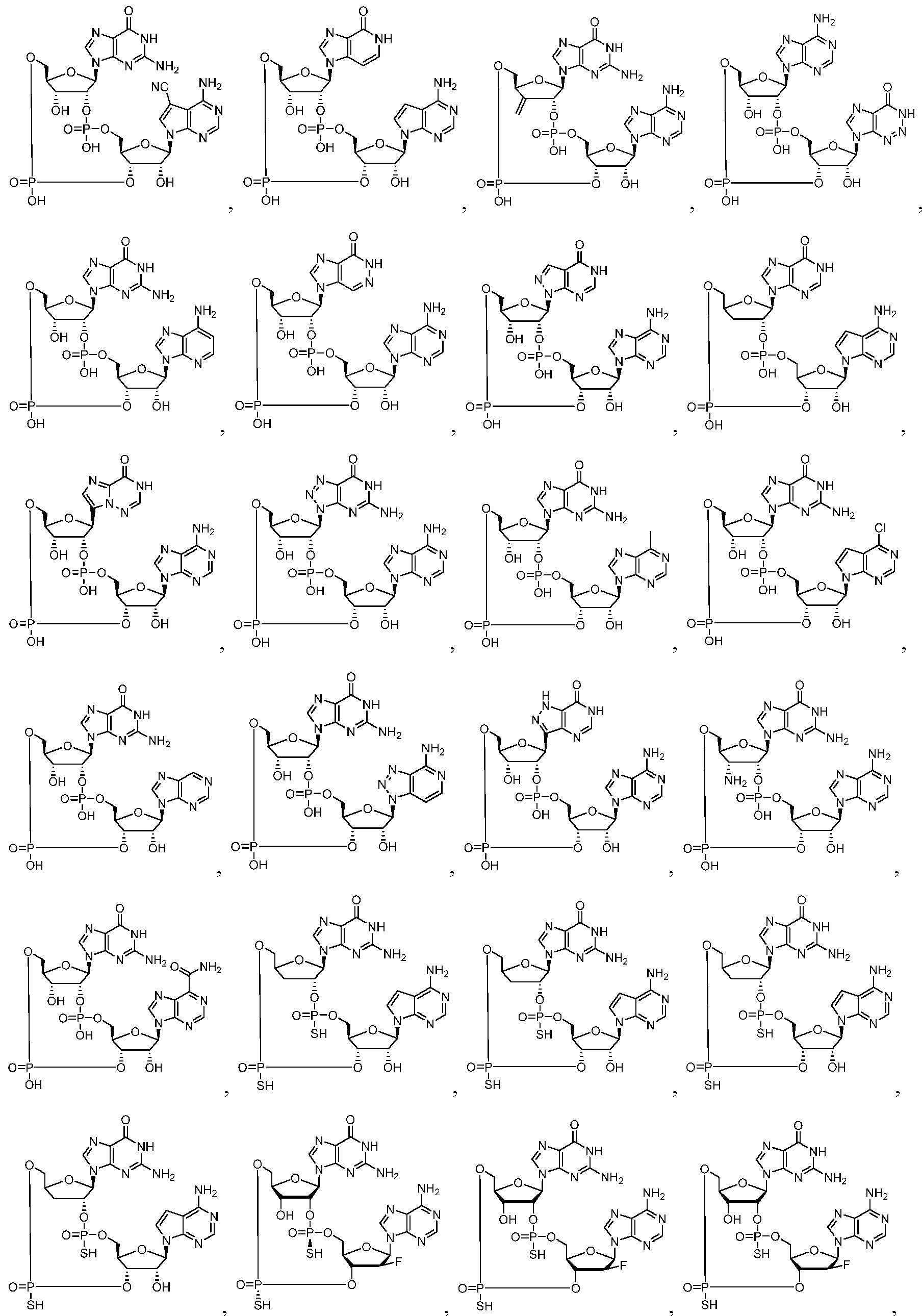 Figure imgf000137_0001