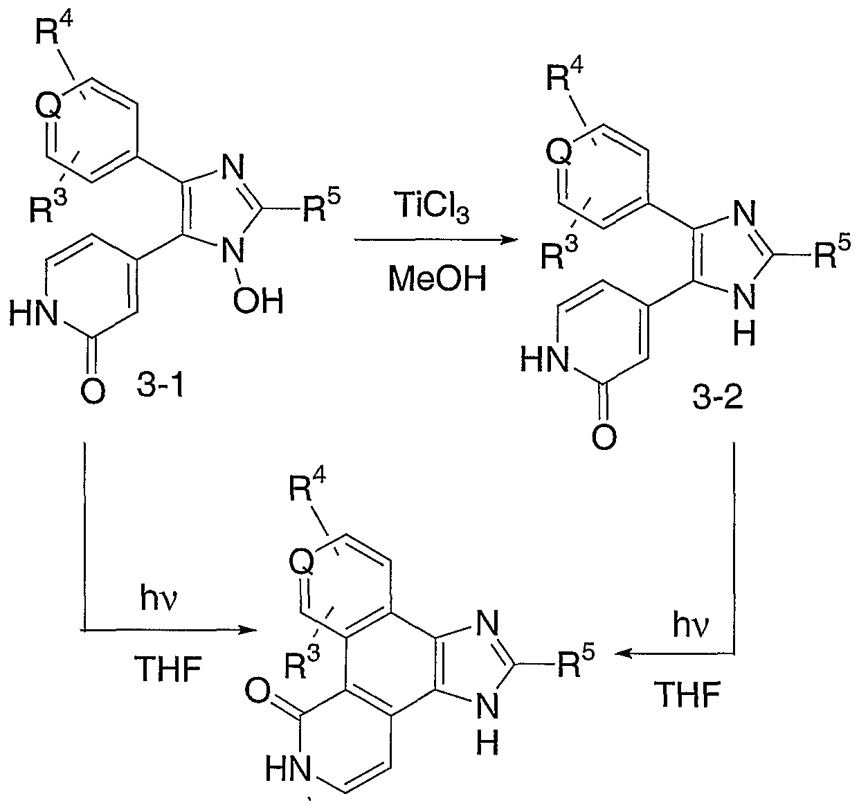 Figure imgf000020_0001