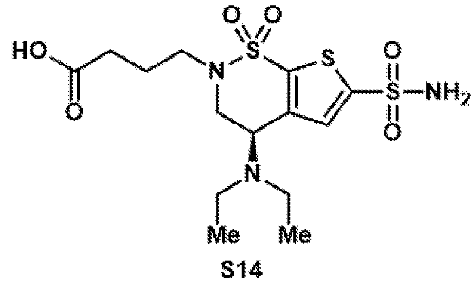Figure imgf000036_0001