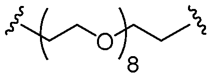 Figure imgf000028_0003