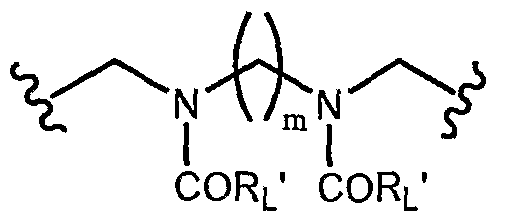 Figure imgf000047_0003