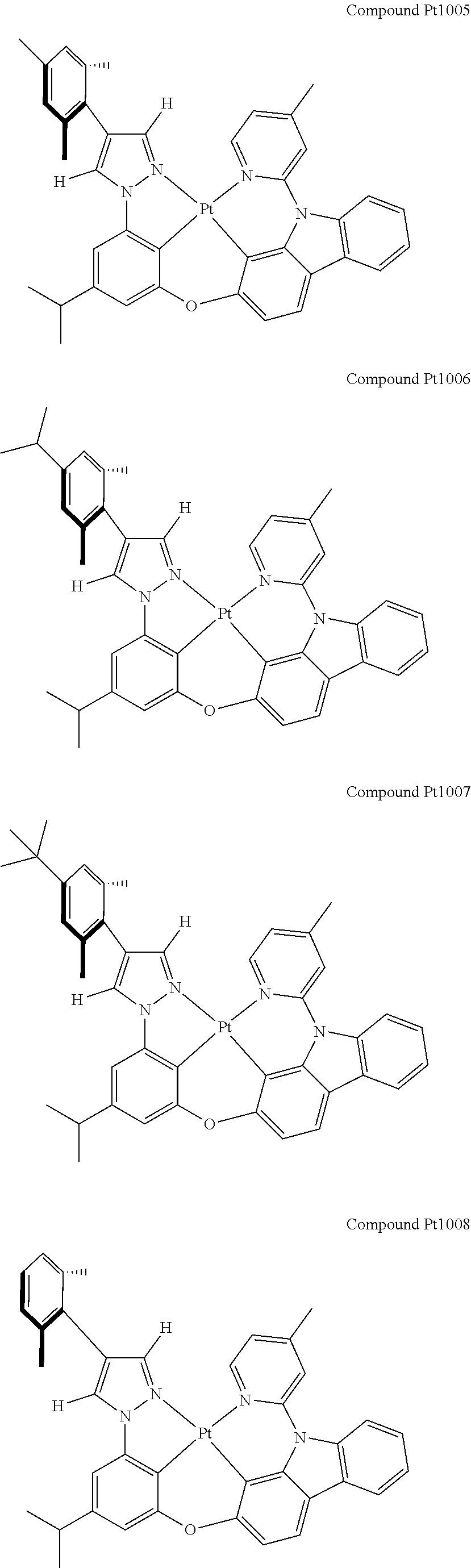 Figure US20190233453A1-20190801-C00275