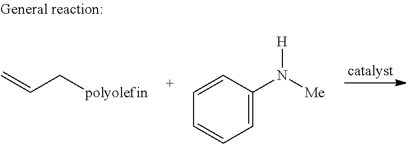 Figure US08669326-20140311-C00020