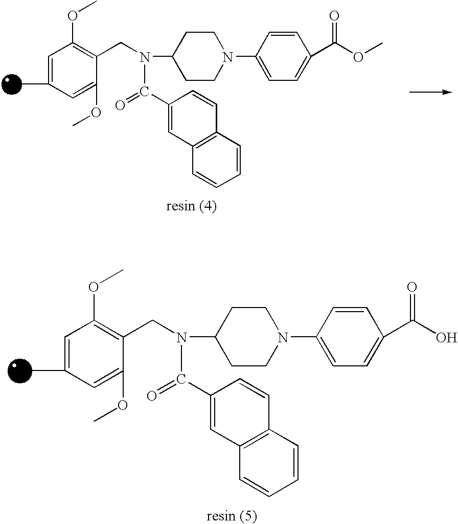Figure US07446109-20081104-C00040