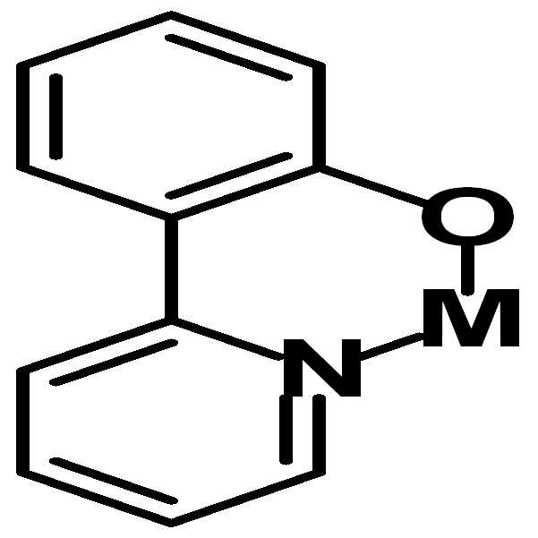 Figure 112015010661015-pat00014