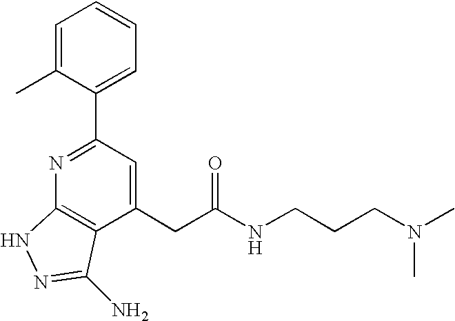 Figure US20100113415A1-20100506-C00331