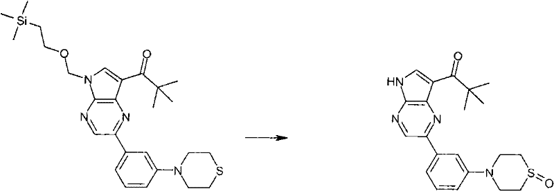 Figure BPA00001207418602402