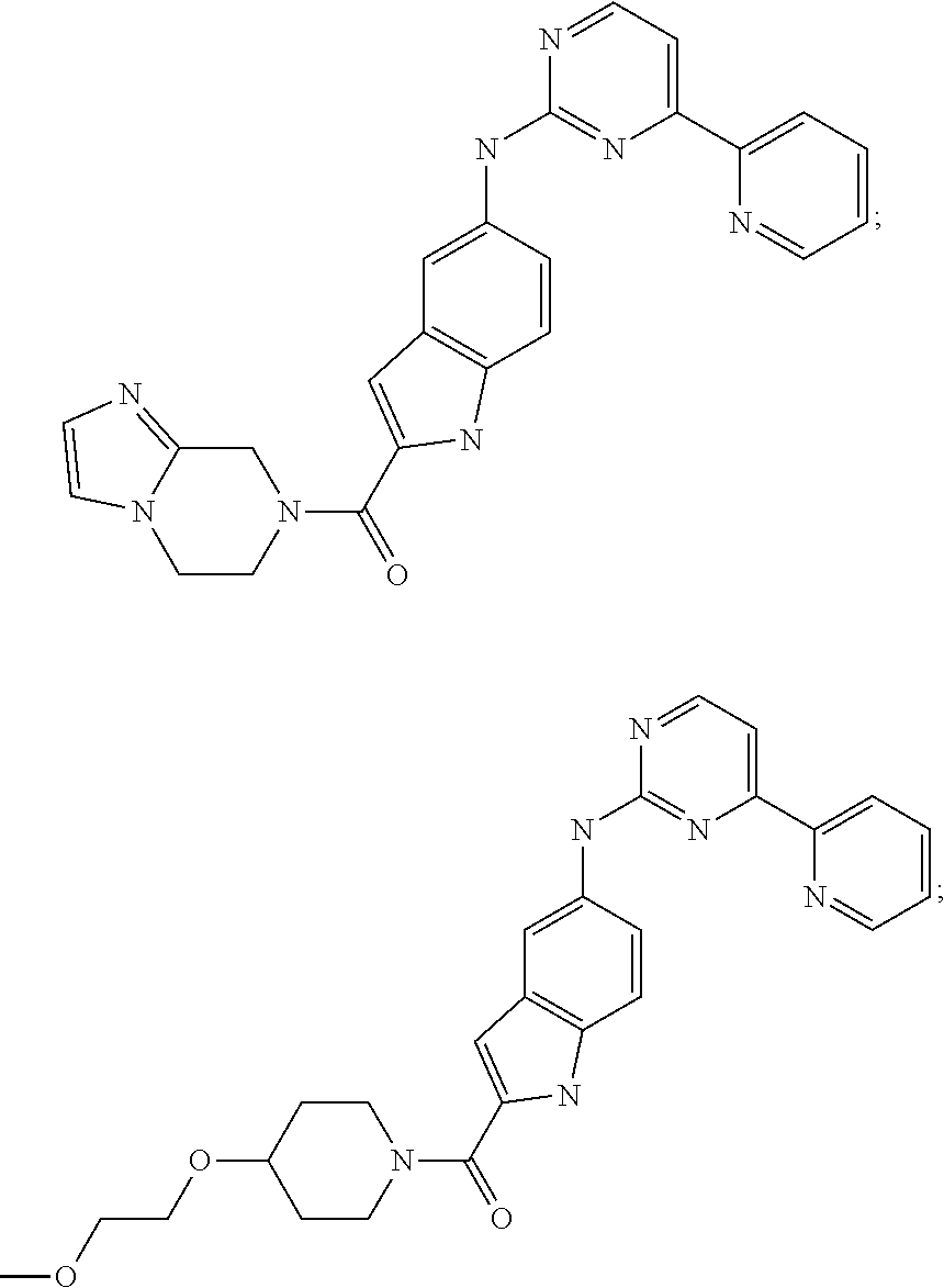 Figure US20130023502A1-20130124-C00058
