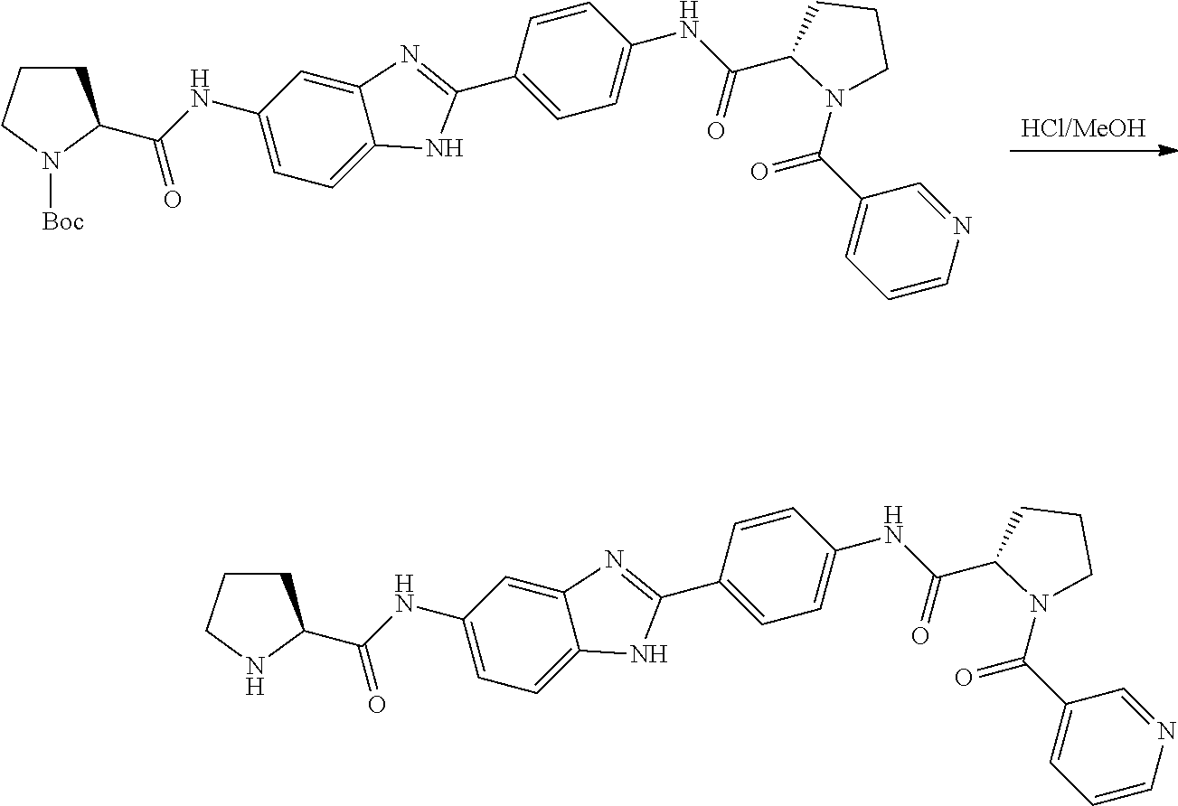 Figure US20190127365A1-20190502-C00168