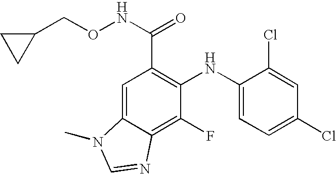 Figure US07235537-20070626-C00110