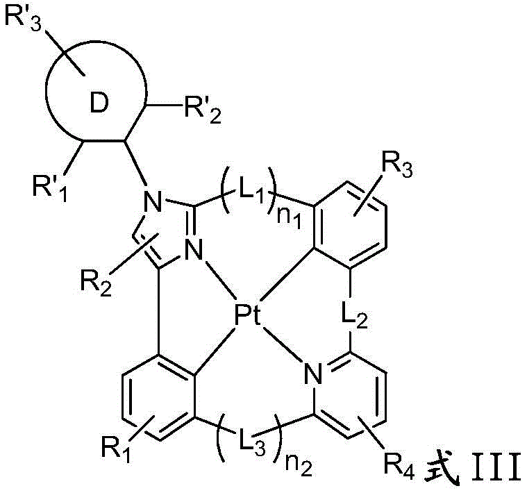 Figure BDA0001880648080000222
