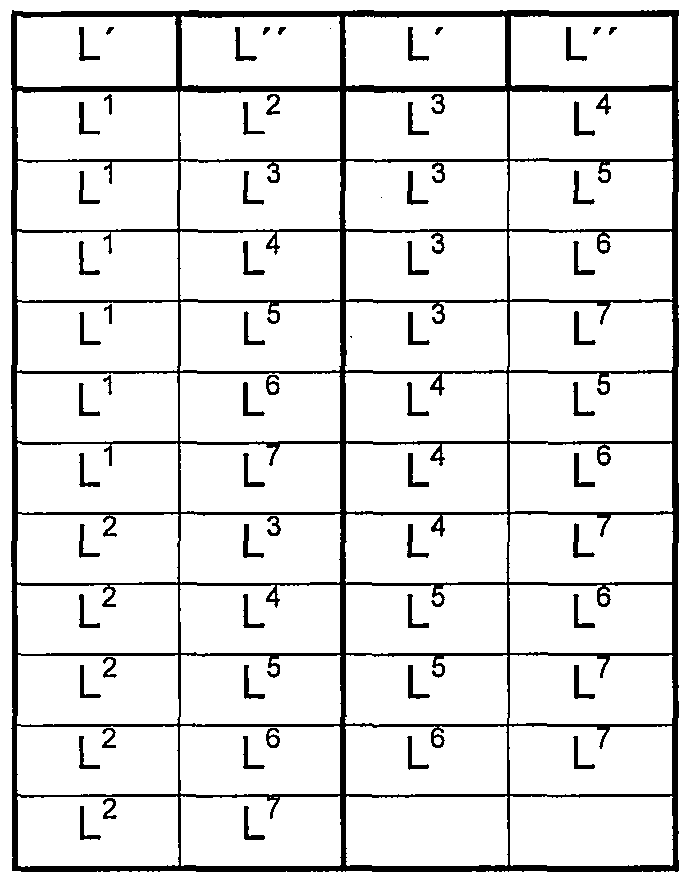 Figure imgf000097_0002