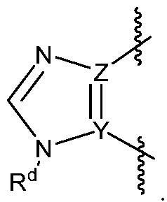 Figure imgf000060_0005