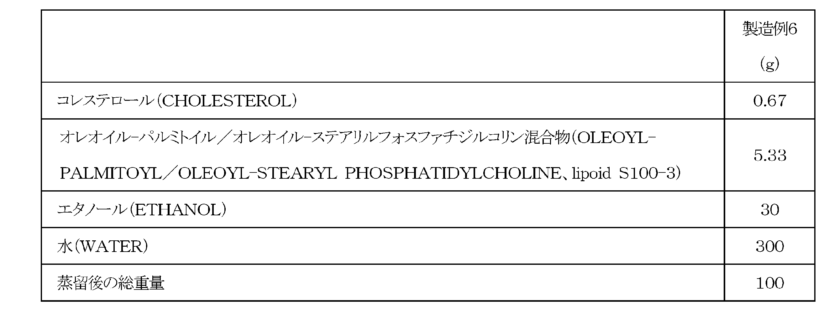 Figure 2023516584000004