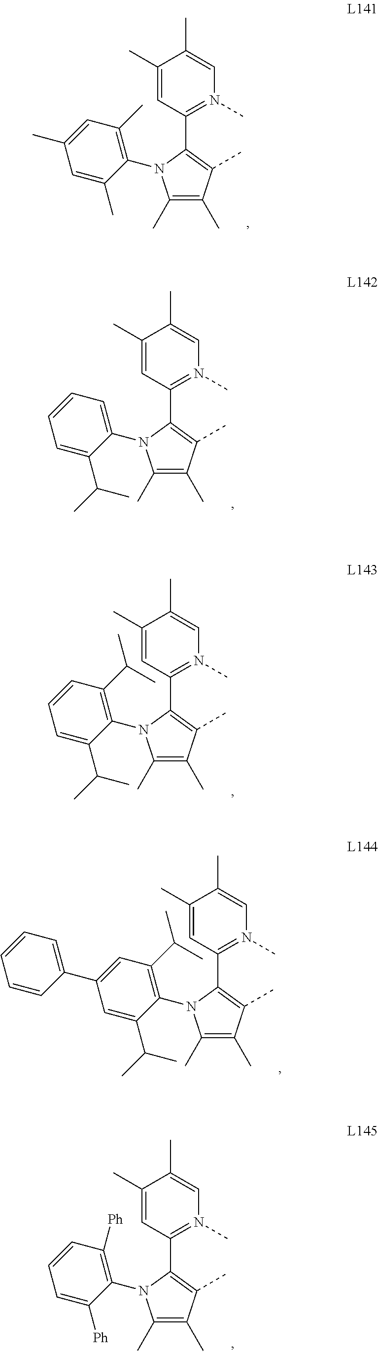 Figure US09935277-20180403-C00033