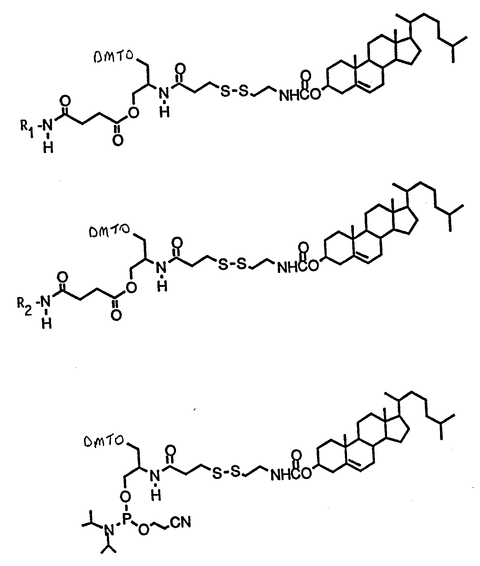 Figure imgf000061_0001