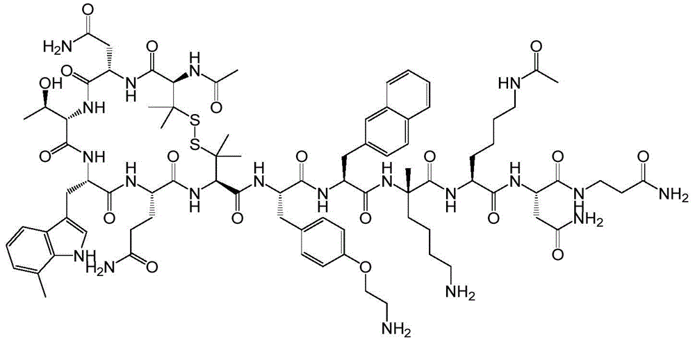 Figure BDA0003886965900001291