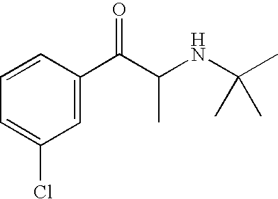 Figure US20080044462A1-20080221-C00006