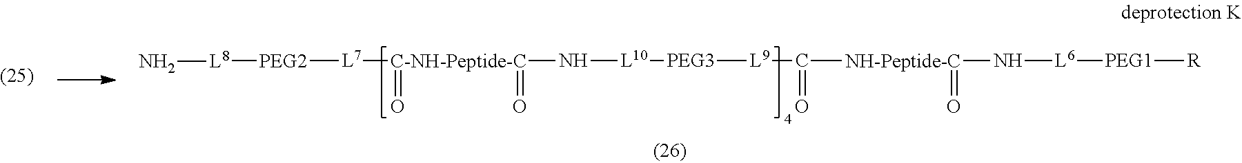 Figure US12239713-20250304-C00067