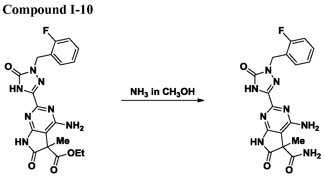 Figure imgf000159_0002