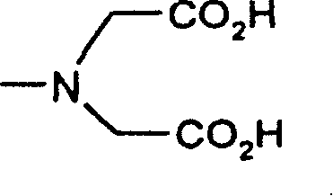 Figure C20048003140200262