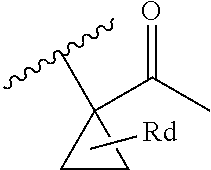 Figure US10095113-20181009-C00024