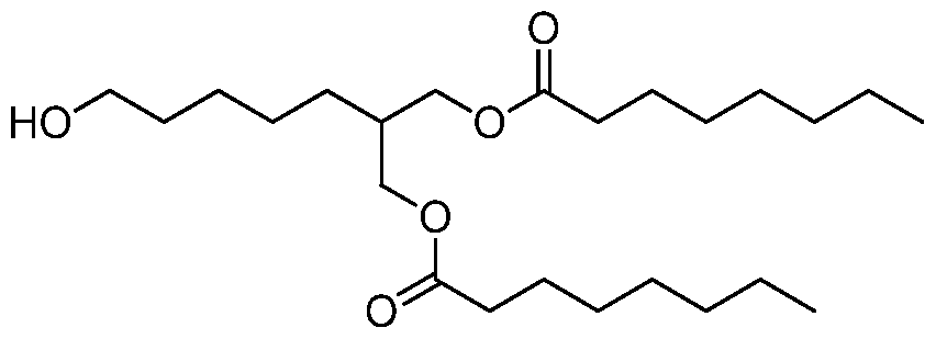 Figure imgf000095_0002