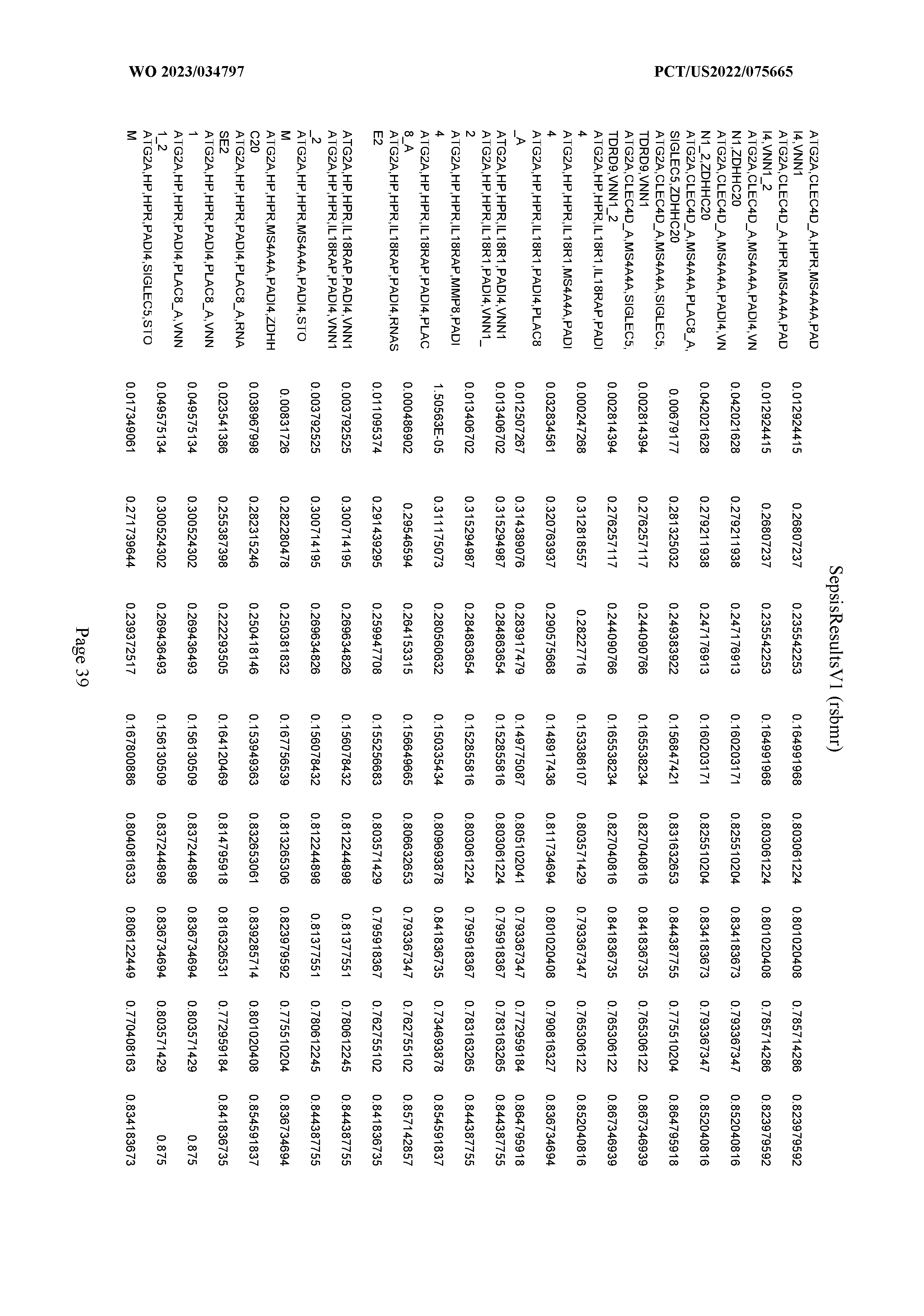 Figure imgf000468_0001