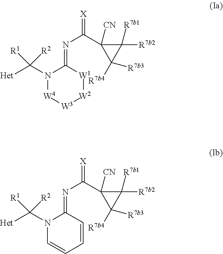 Figure US20190142004A1-20190516-C00012