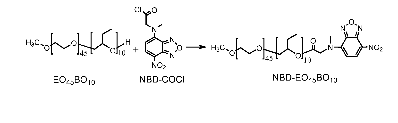 Figure imgf000057_0001