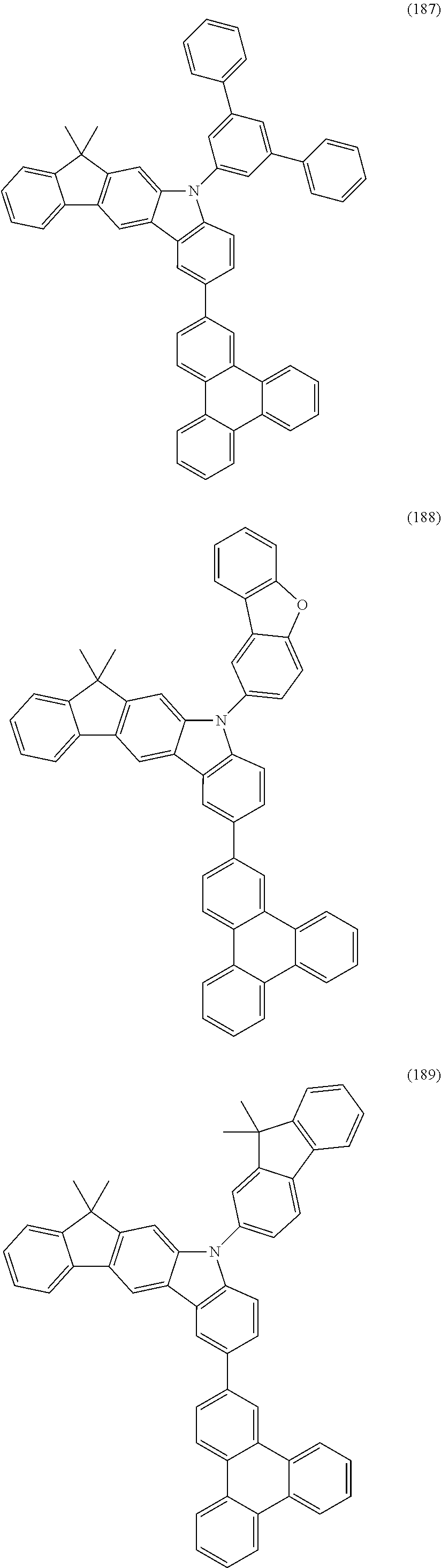 Figure US09978957-20180522-C00066