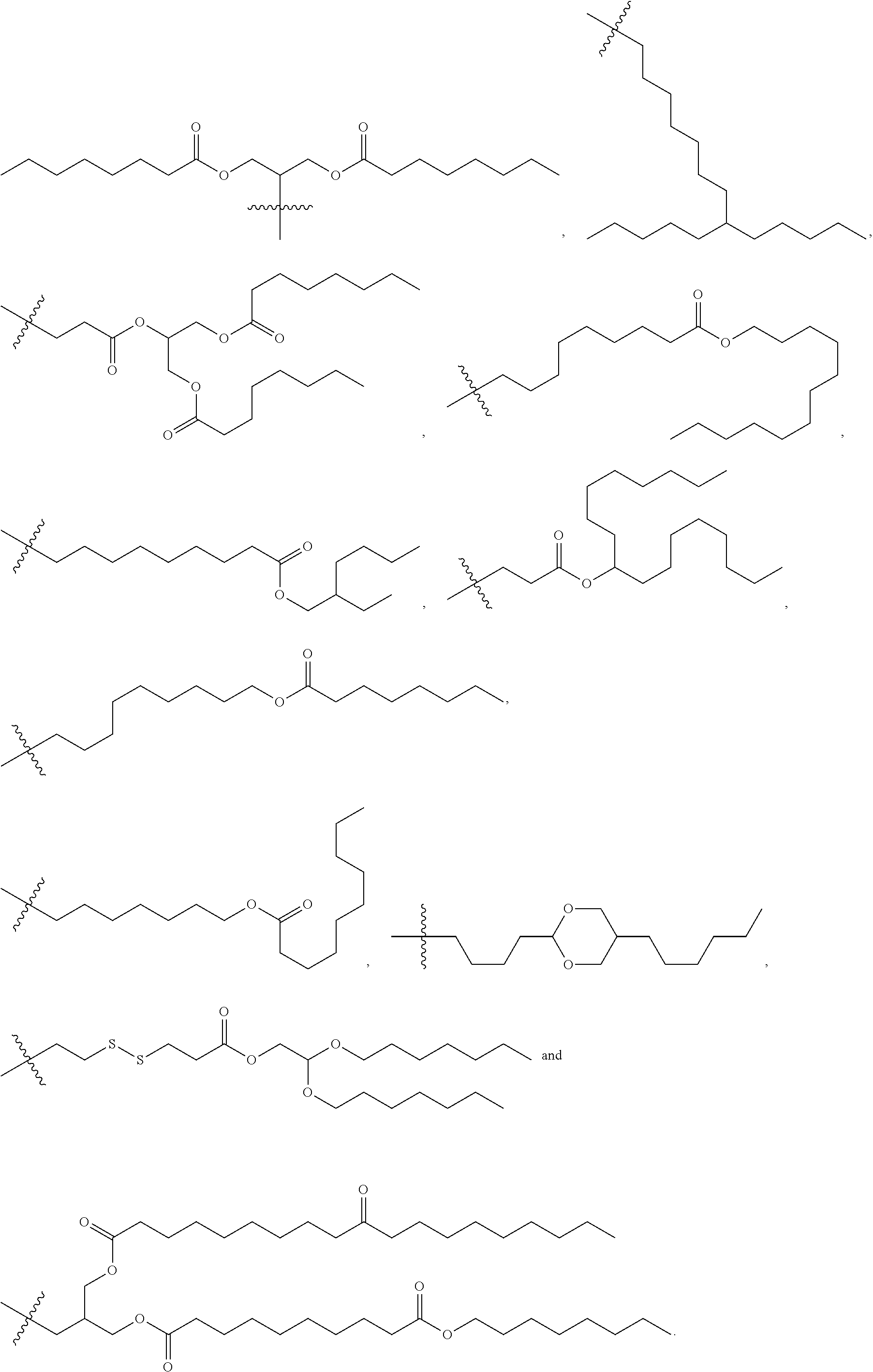 Figure US20160317458A1-20161103-C00389