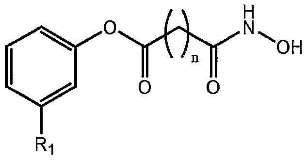 Figure imgf000093_0001