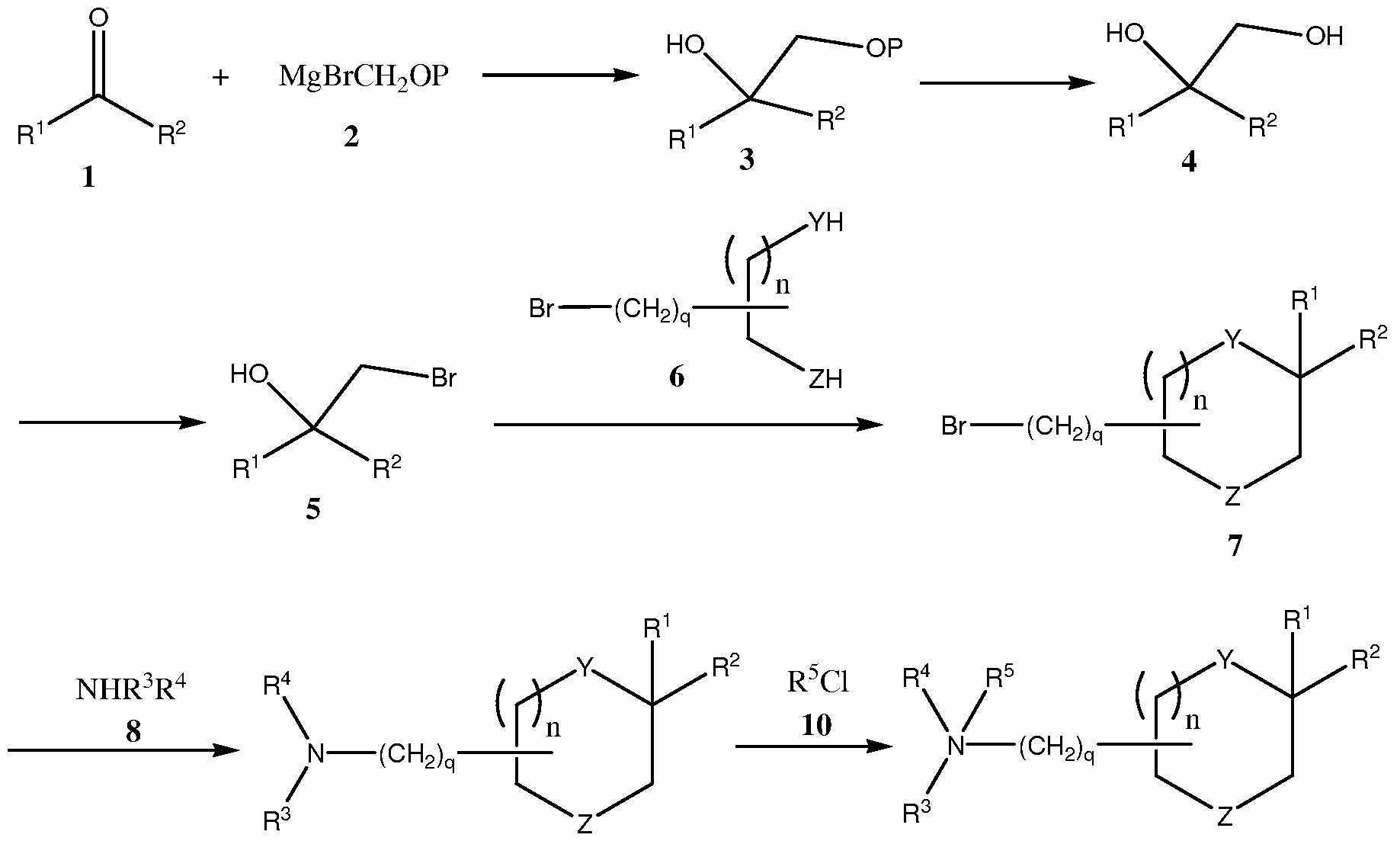 Figure imgf000028_0001