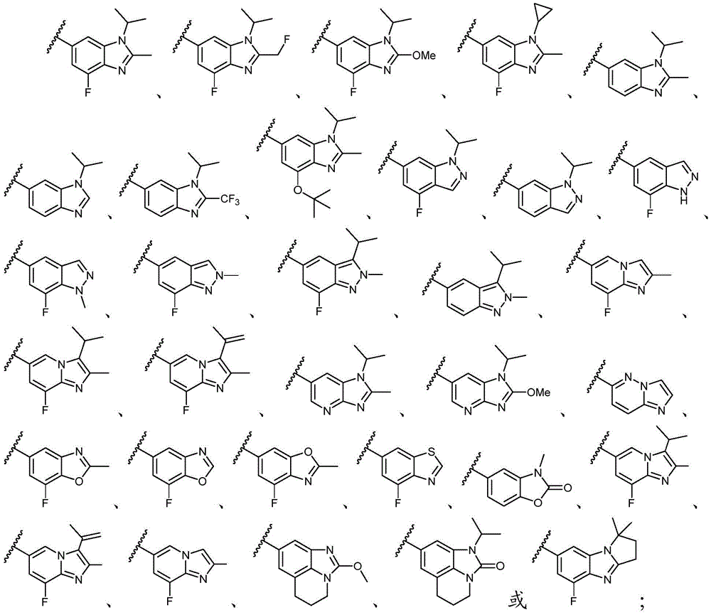 Figure BDA0001754164670000311