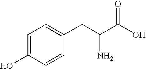 Figure US20100247477A1-20100930-C00007