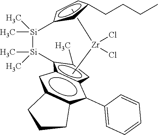 Figure US11130827-20210928-C00039