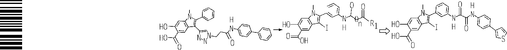 Figure AU2014256984B2_D0002