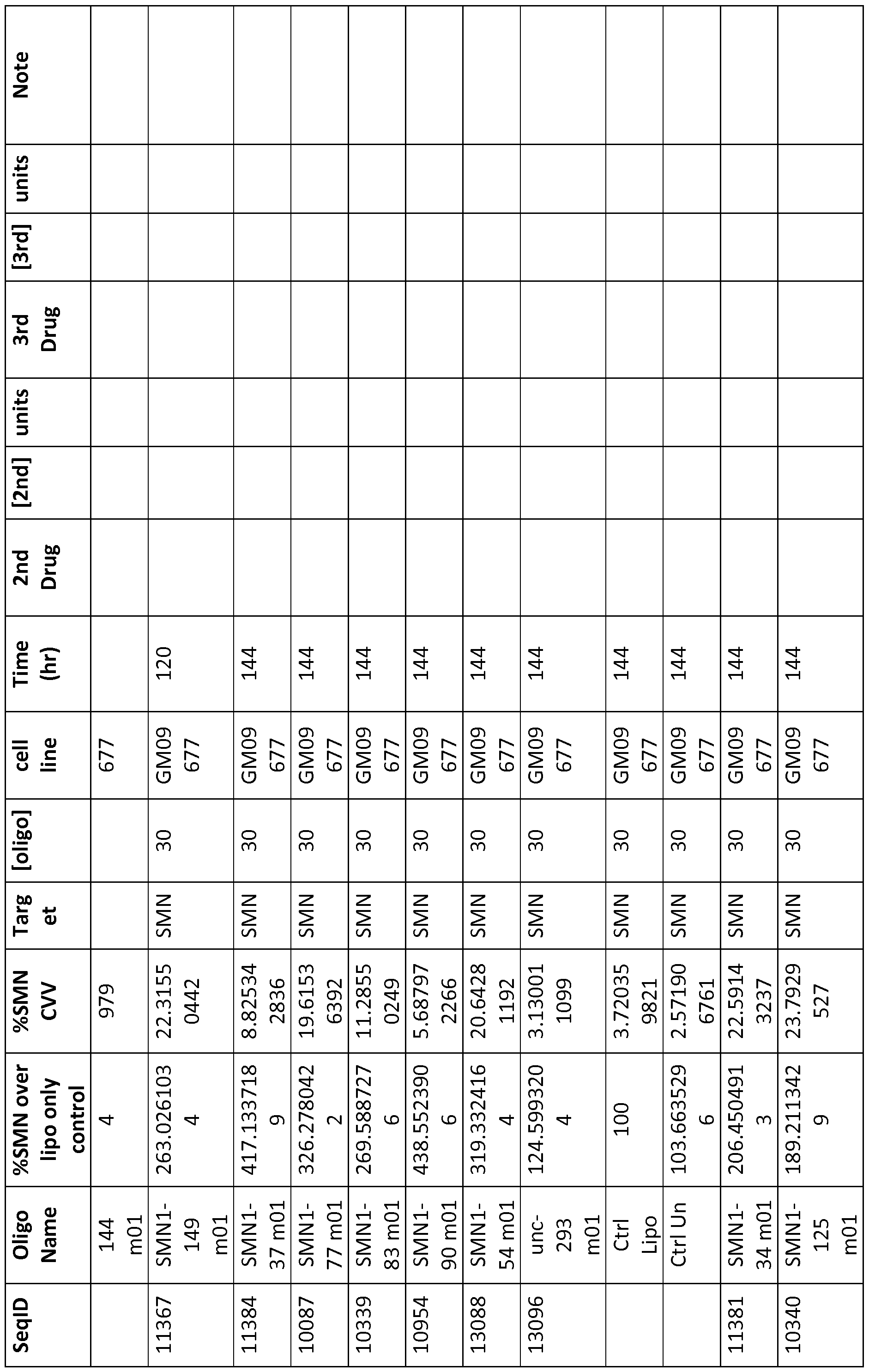 Figure imgf000396_0001
