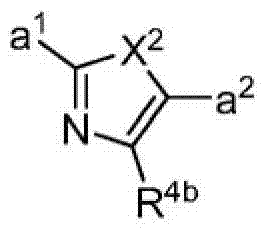 Figure FDA00003171733300014