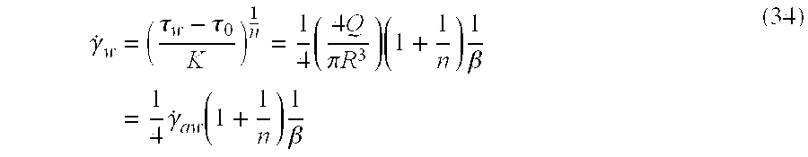 Figure US06564618-20030520-M00032
