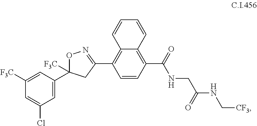 Figure US09770029-20170926-C00020